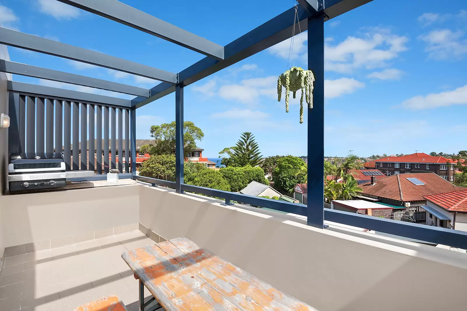 8/230 Clovelly Road, Coogee Sold by Ballard Property - image 2