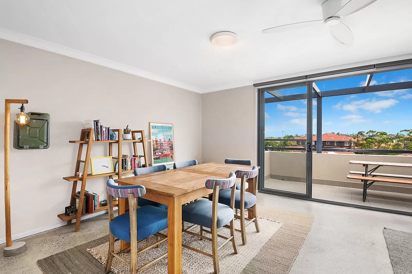 8/230 Clovelly Road, Coogee Sold by Ballard Property - image 3