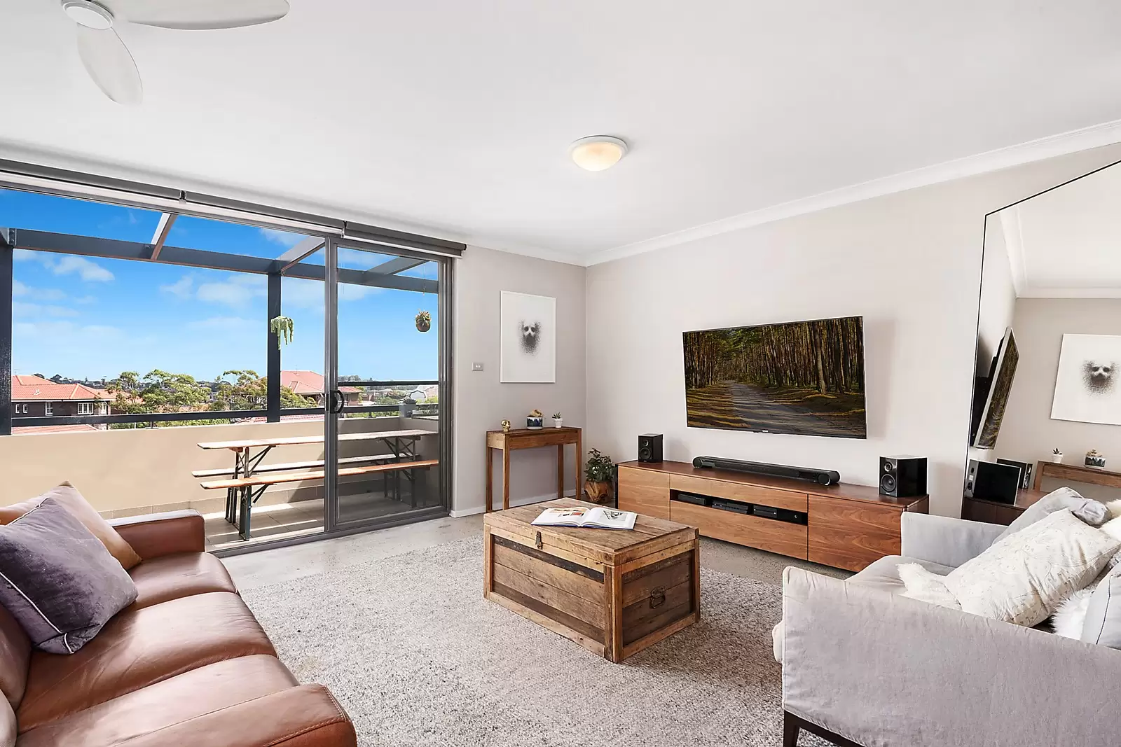 8/230 Clovelly Road, Coogee Sold by Ballard Property - image 1