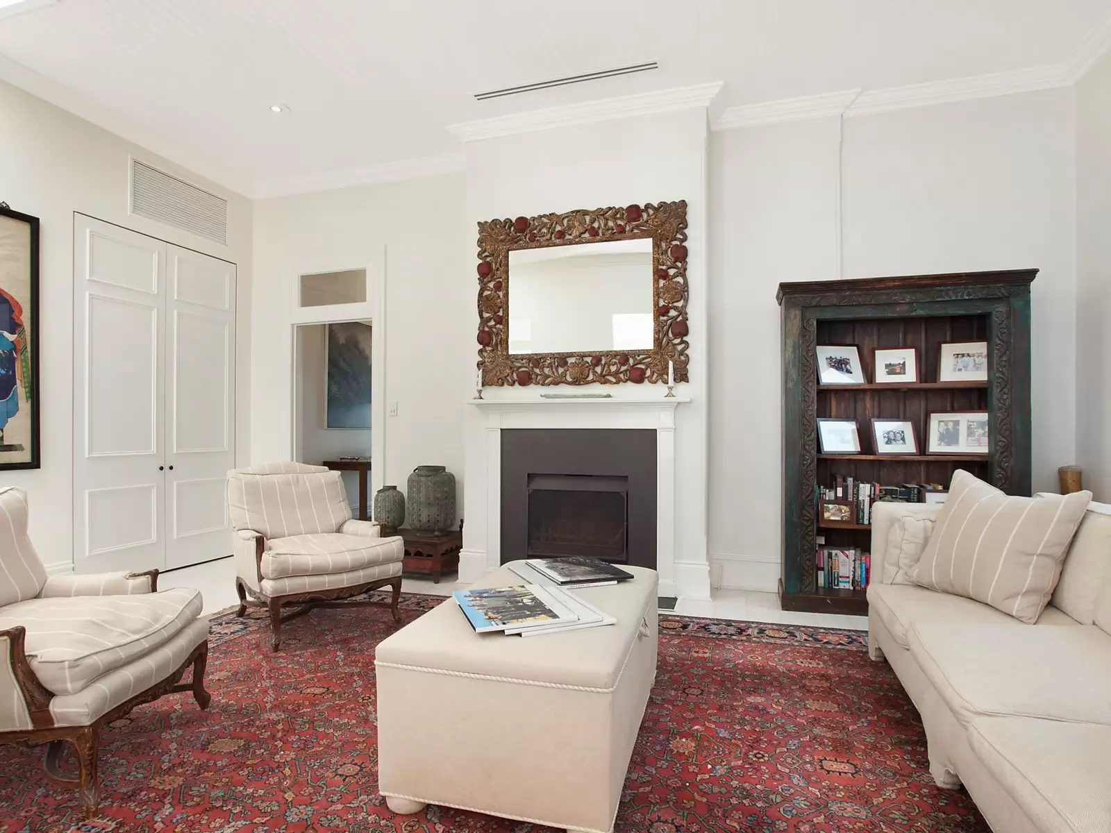 16 Bell Street, Watsons Bay Sold by Ballard Property - image 4