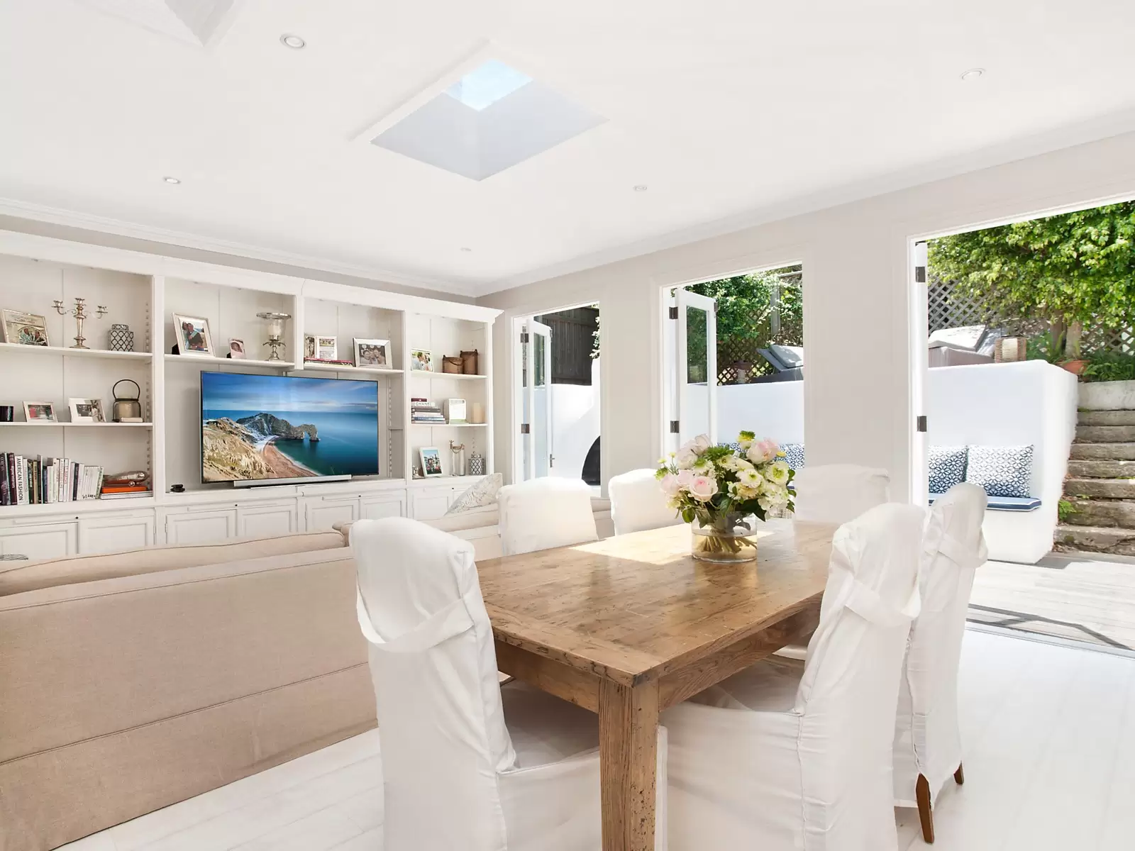 16 Bell Street, Watsons Bay Sold by Ballard Property - image 1