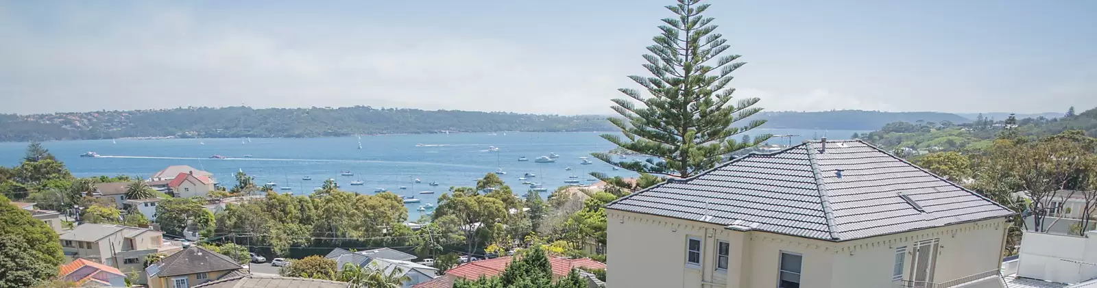 16 Bell Street, Watsons Bay Sold by Ballard Property - image 11