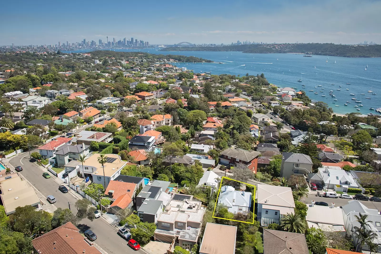 16 Bell Street, Watsons Bay Sold by Ballard Property - image 10