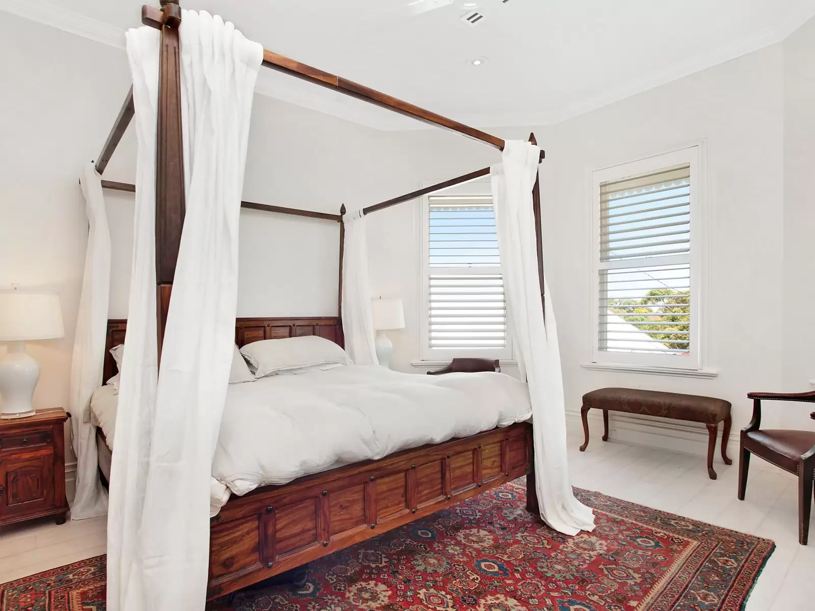 16 Bell Street, Watsons Bay Sold by Ballard Property - image 5