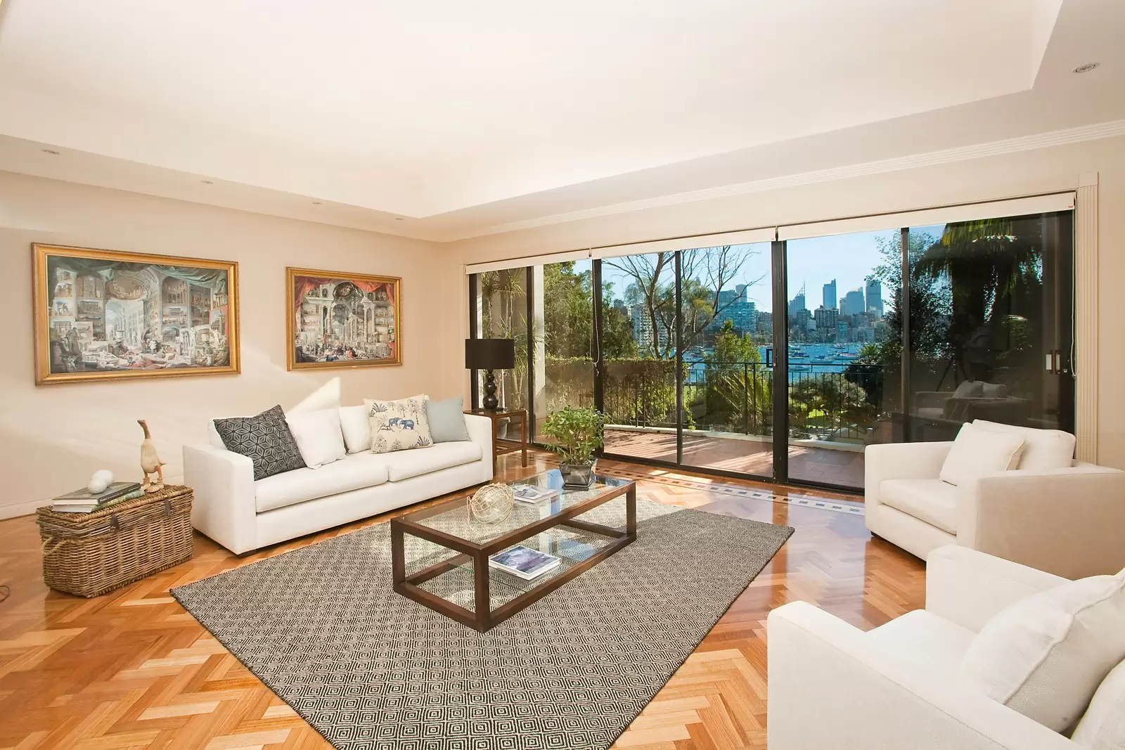 38 Yarranabbe Road, Darling Point Sold by Ballard Property - image 3