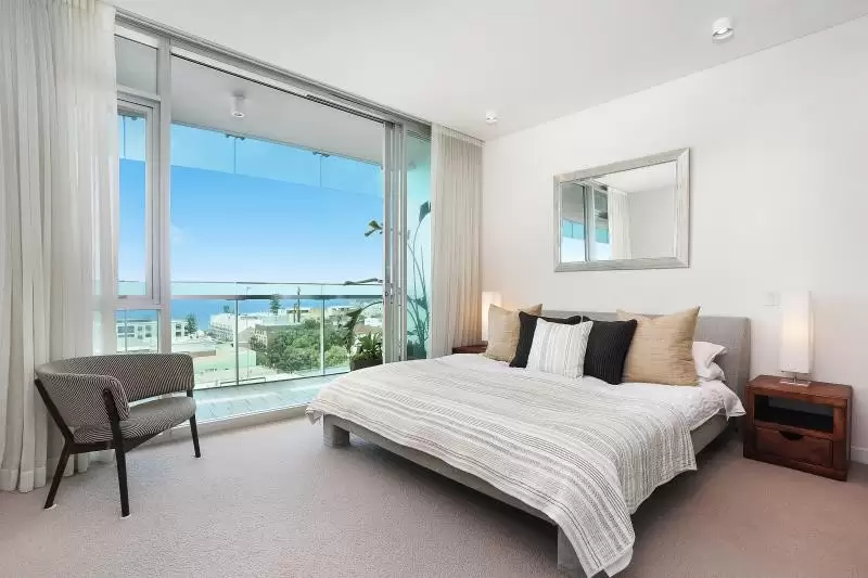 606/63 Hall Street, Bondi Beach Leased by Ballard Property - image 5