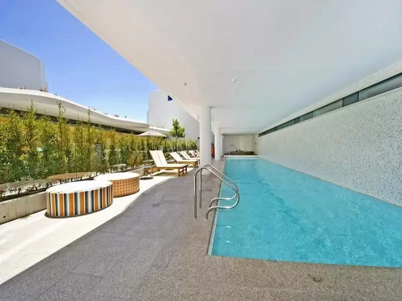 606/63 Hall Street, Bondi Beach Leased by Ballard Property - image 8