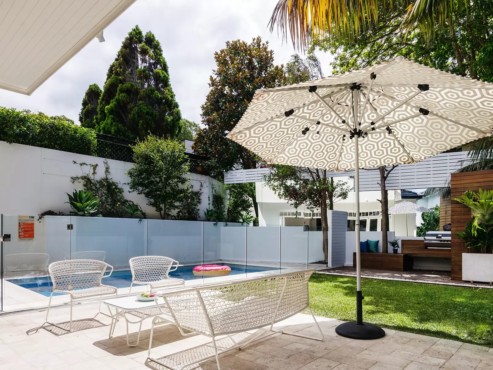 2 Mitchell Road, Rose Bay Sold by Ballard Property - image 6