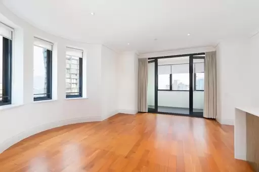 802/9-15 Bayswater Road, Potts Point Leased by Ballard Property