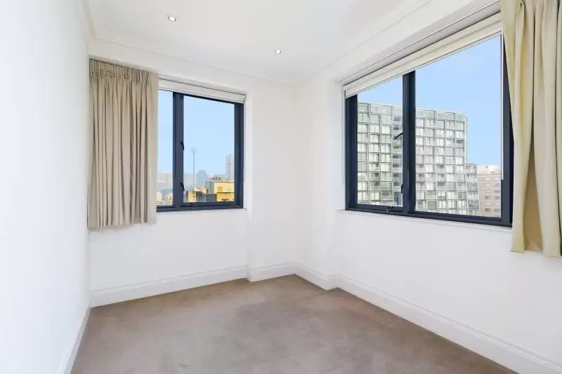 802/9-15 Bayswater Road, Potts Point Leased by Ballard Property - image 3