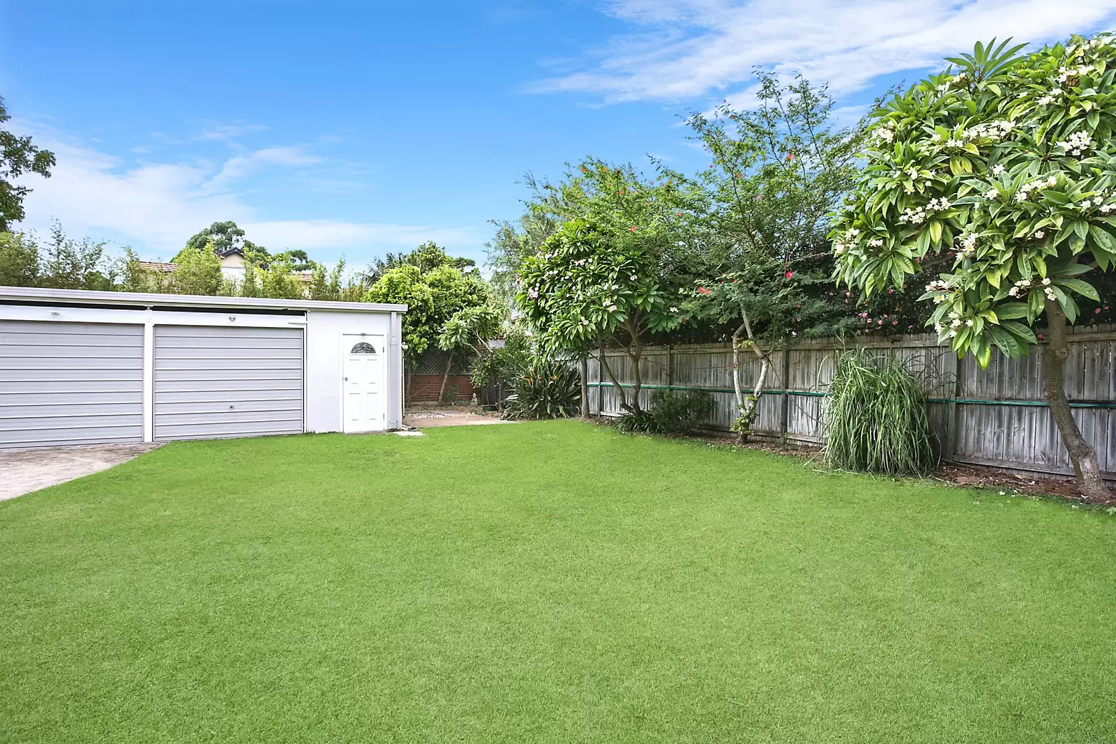 44 Milroy Avenue, Kensington Sold by Ballard Property - image 5