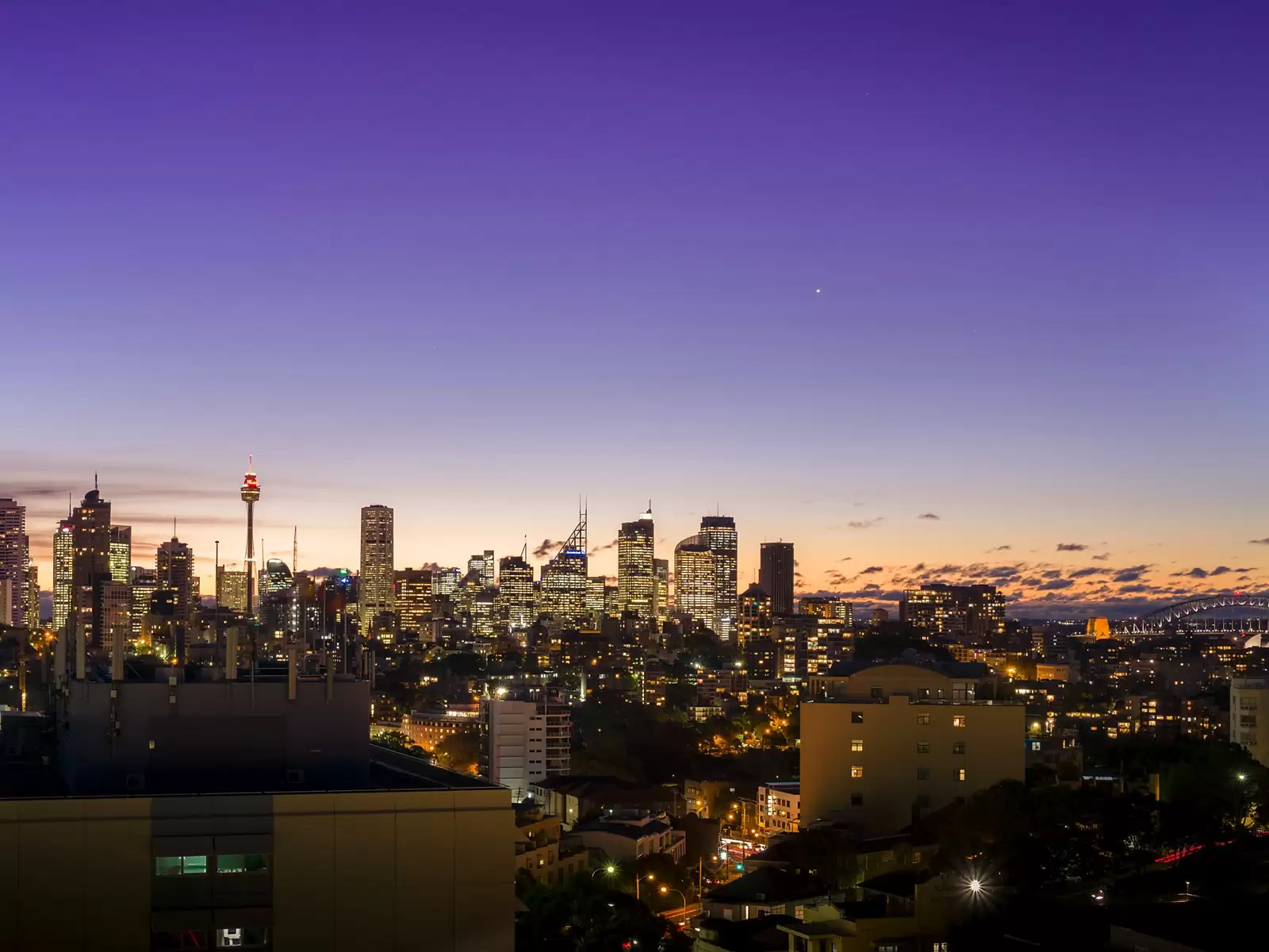 1302/180 Ocean Street, Edgecliff Sold by Ballard Property - image 9