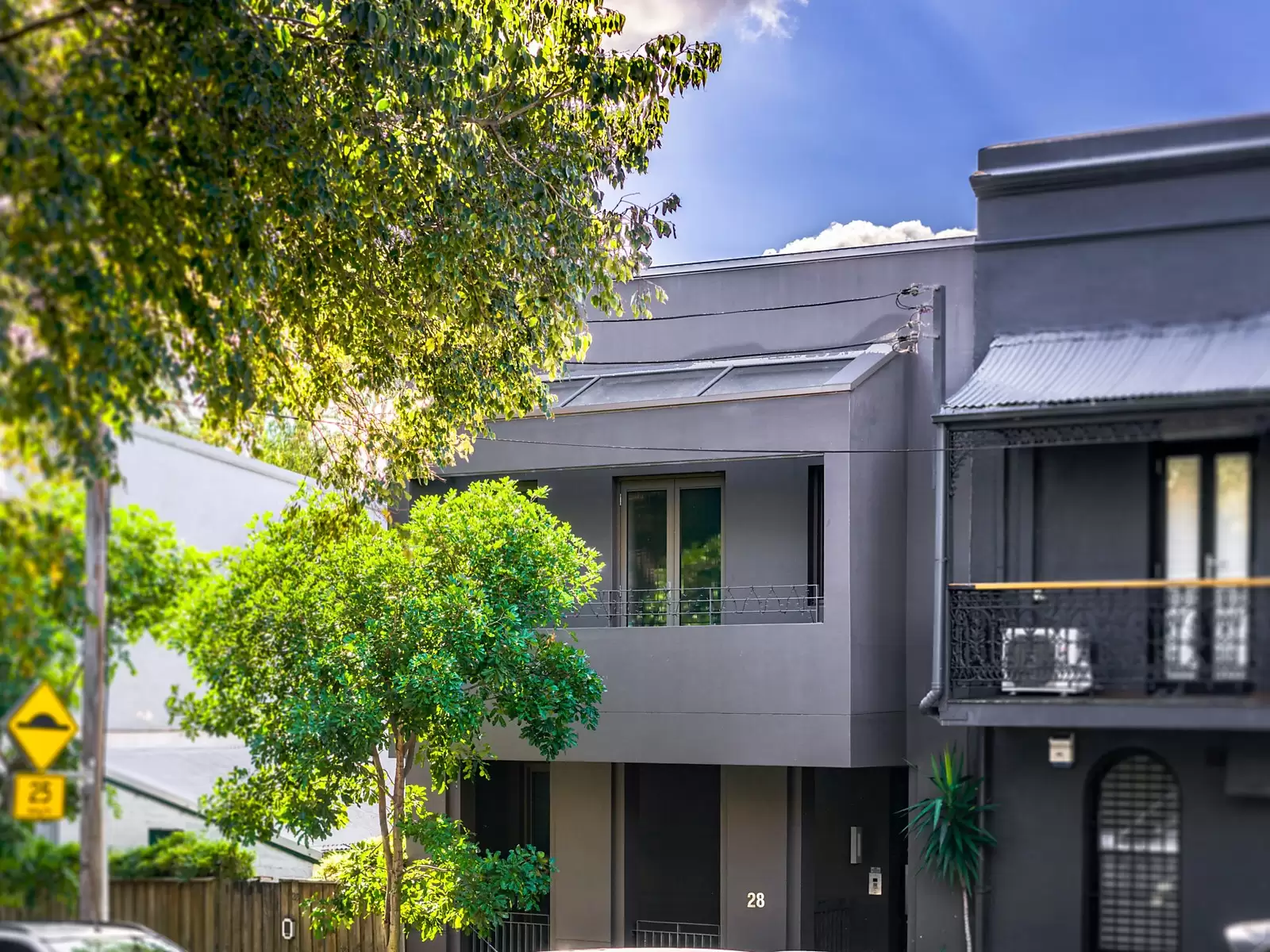 28 Hargrave Street, Paddington Sold by Ballard Property - image 10