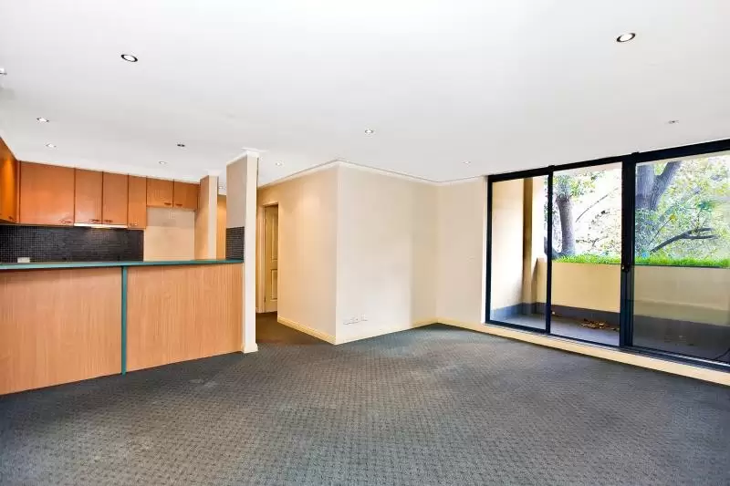 12/60-62 Foveaux Street, Surry Hills Leased by Ballard Property - image 1