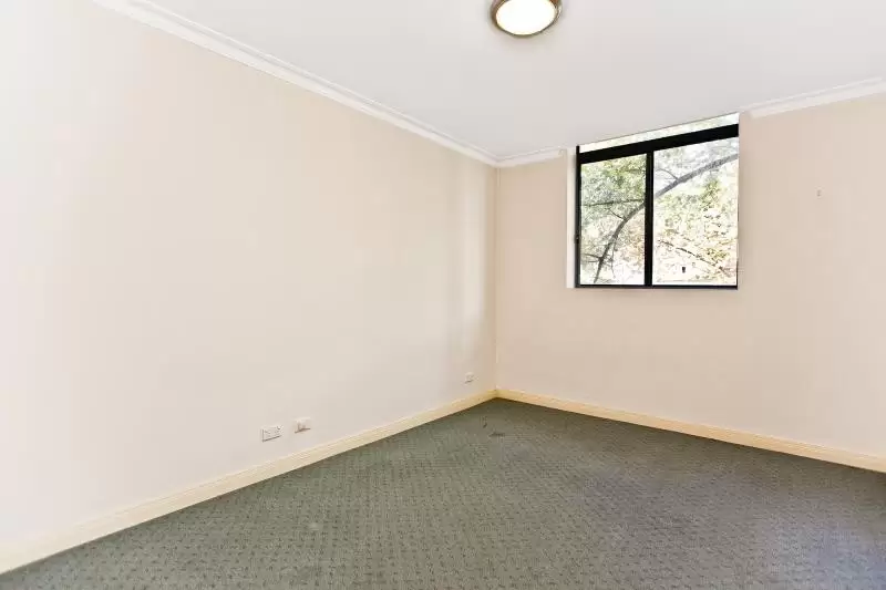 12/60-62 Foveaux Street, Surry Hills Leased by Ballard Property - image 6