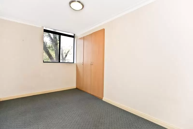 12/60-62 Foveaux Street, Surry Hills Leased by Ballard Property - image 3