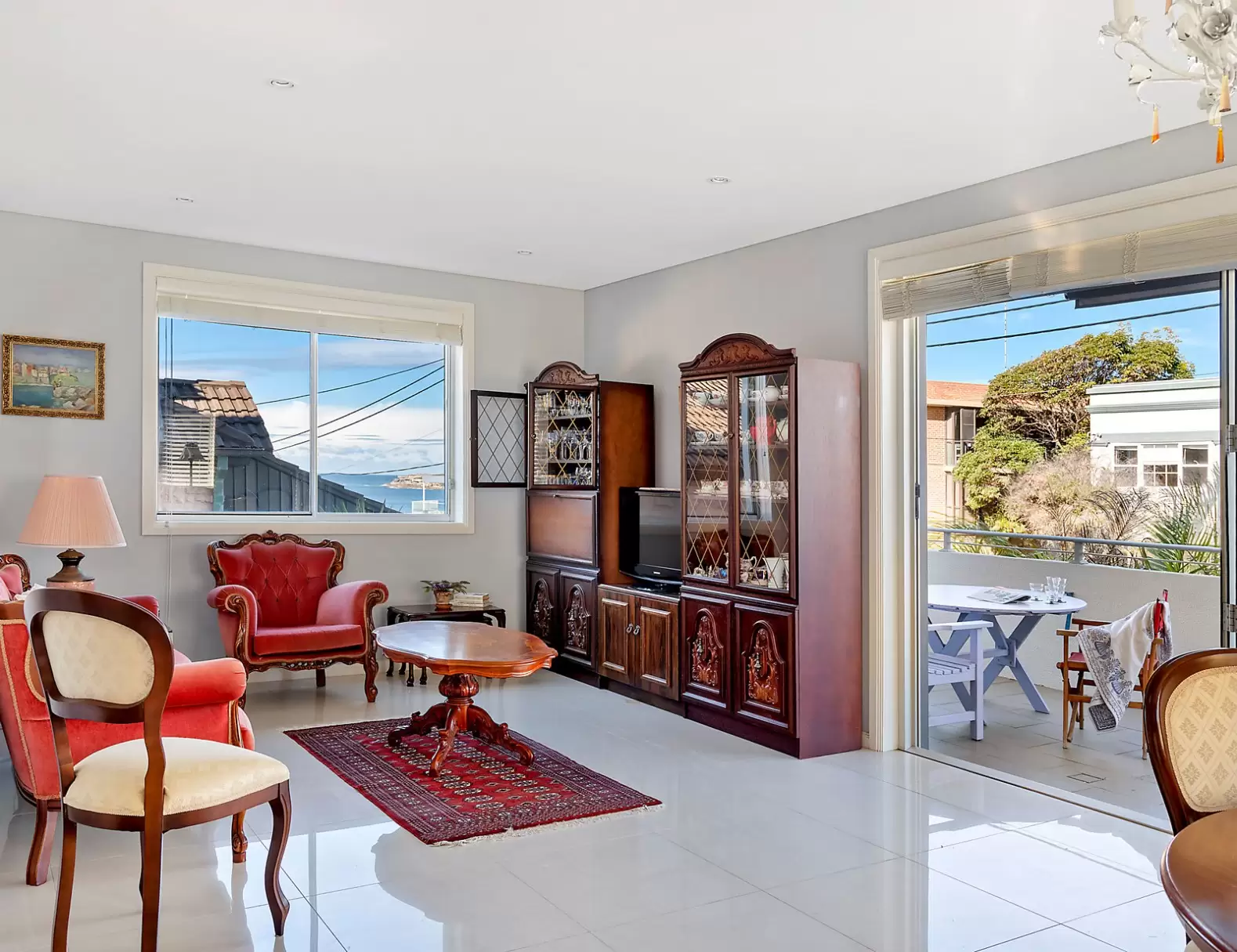 1/10 Severn Street, Maroubra Sold by Ballard Property - image 3