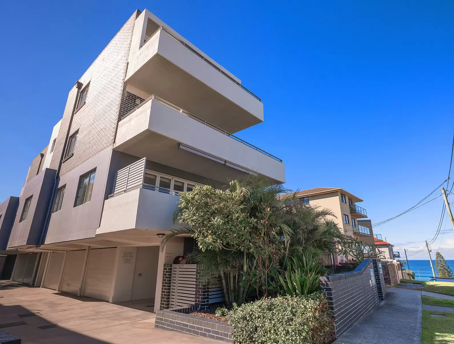 1/10 Severn Street, Maroubra Sold by Ballard Property - image 8