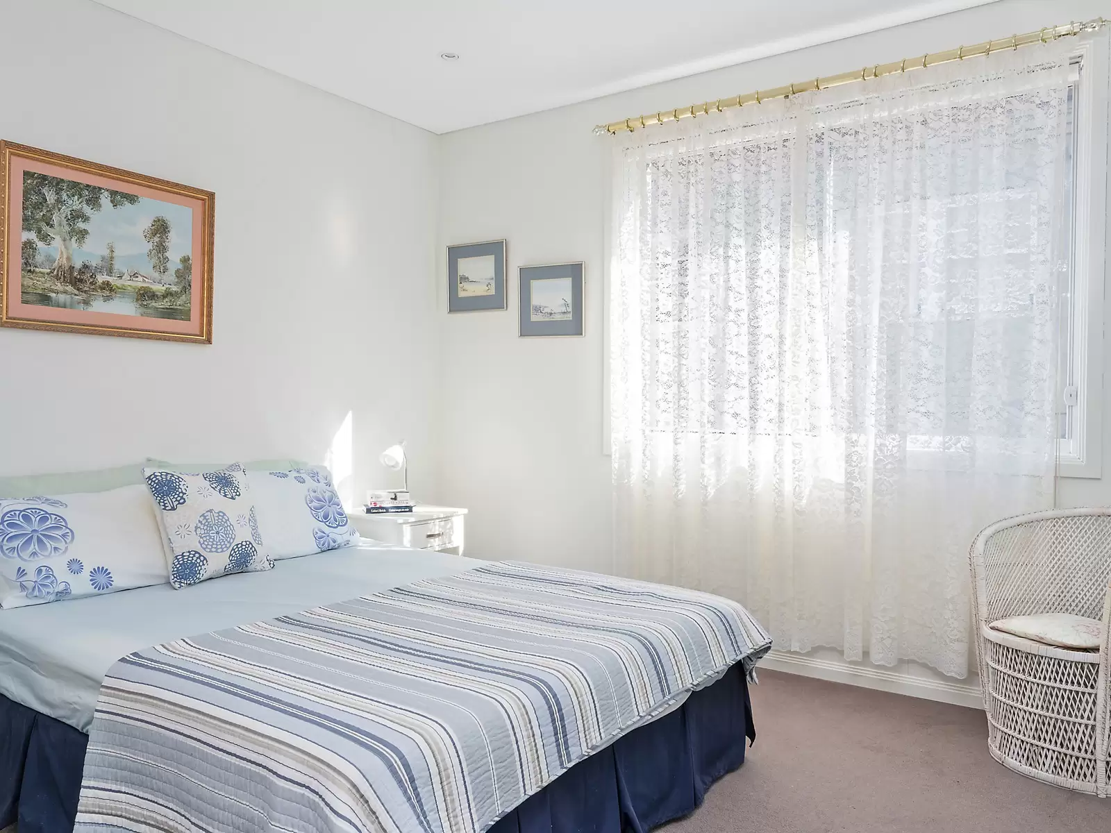 1/10 Severn Street, Maroubra Sold by Ballard Property - image 5