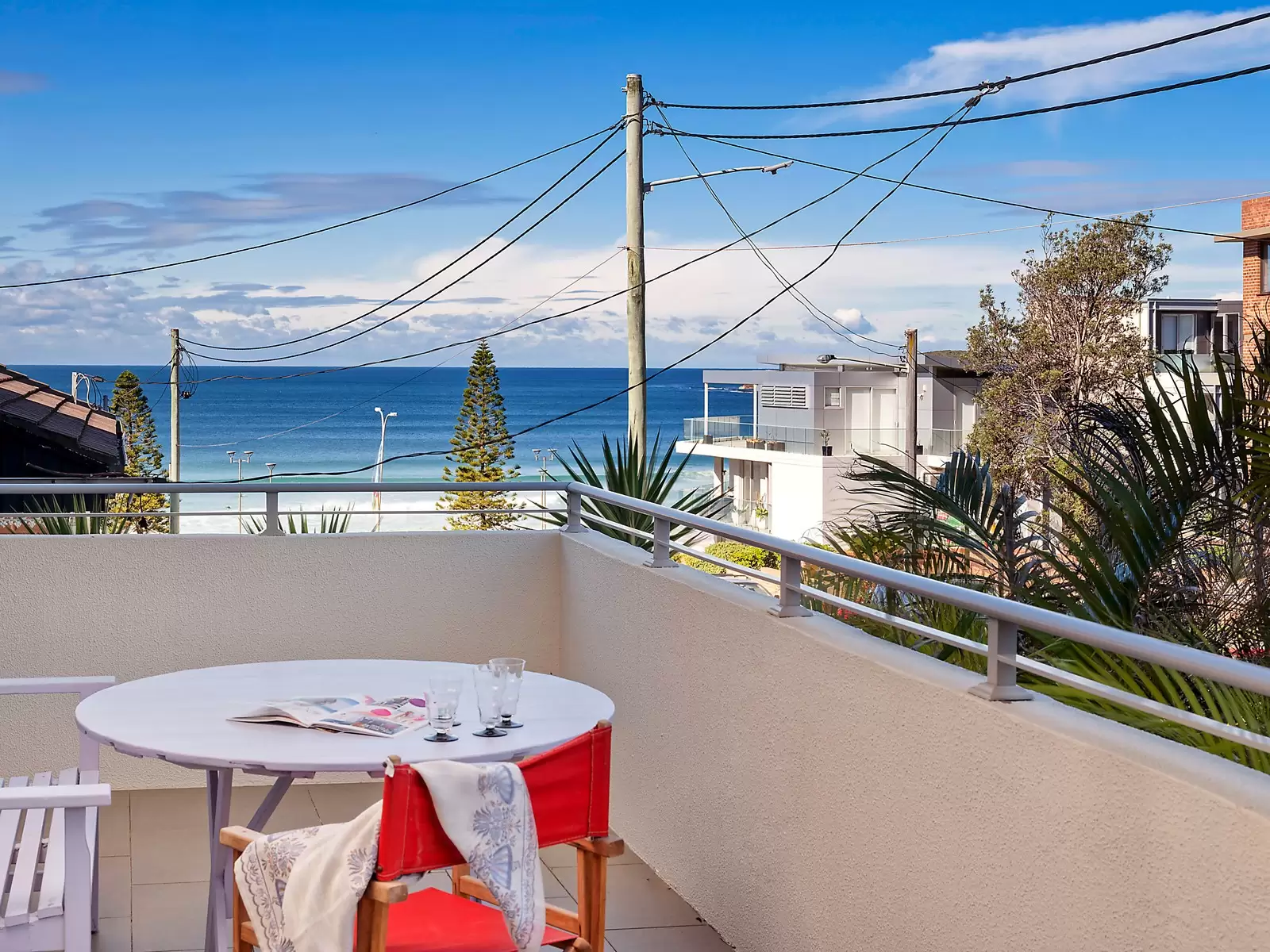 1/10 Severn Street, Maroubra Sold by Ballard Property - image 2