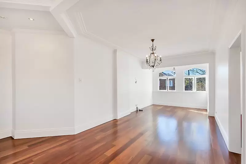 12/13 Manion Avenue, Rose Bay Leased by Ballard Property - image 4