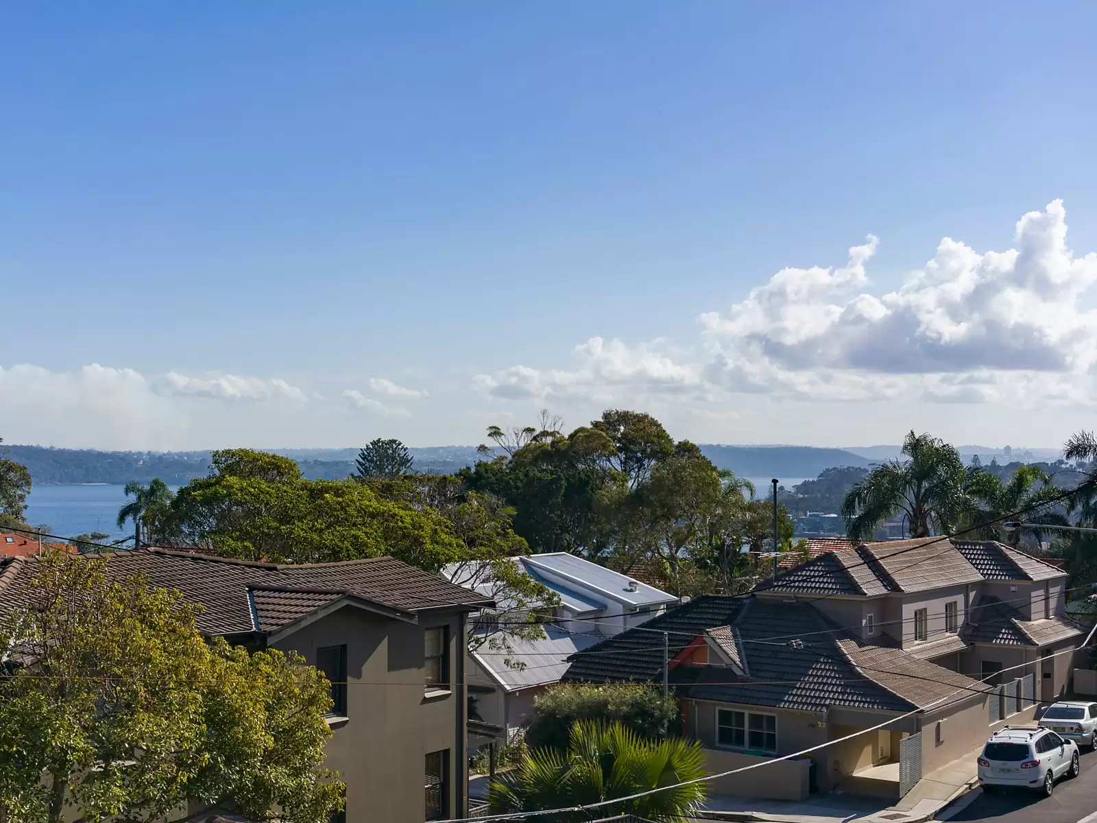 7 Davies Avenue, Vaucluse Sold by Ballard Property - image 8