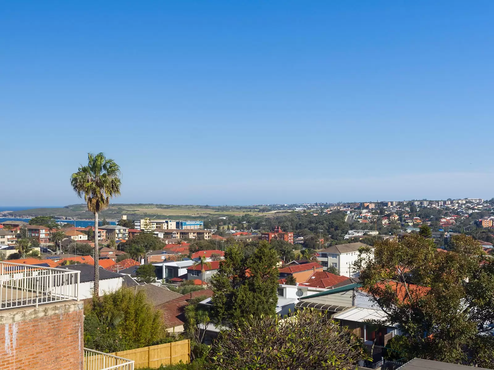 377 Malabar Road, Maroubra Sold by Ballard Property - image 10