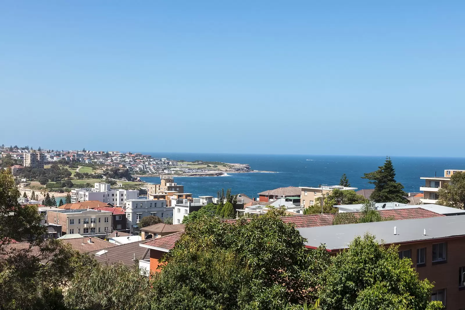 205 Oberon Street, Coogee Sold by Ballard Property - image 2