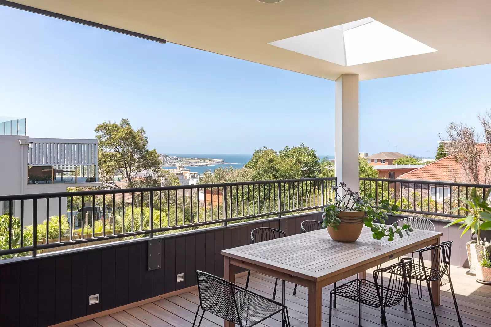 205 Oberon Street, Coogee Sold by Ballard Property - image 6