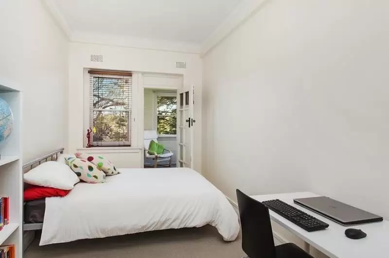 10/281a Edgecliff Road, Woollahra Leased by Ballard Property - image 3