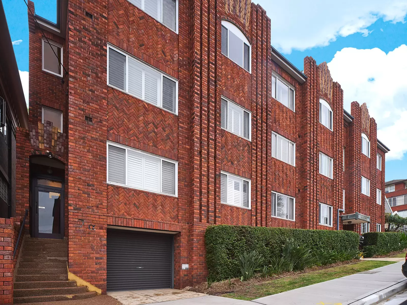 2/2a Bradley Street, Randwick Sold by Ballard Property - image 7