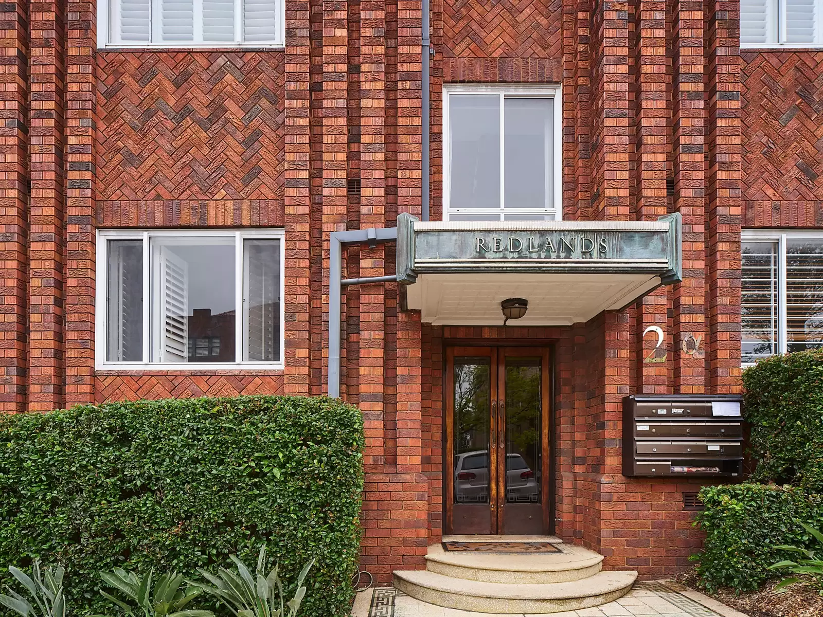 2/2a Bradley Street, Randwick Sold by Ballard Property - image 6