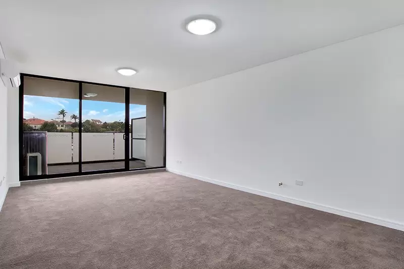 18/15 Bidjigal Road, Arncliffe Leased by Ballard Property - image 2