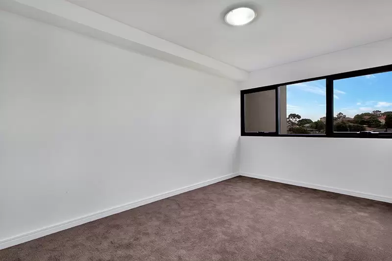 18/15 Bidjigal Road, Arncliffe Leased by Ballard Property - image 4