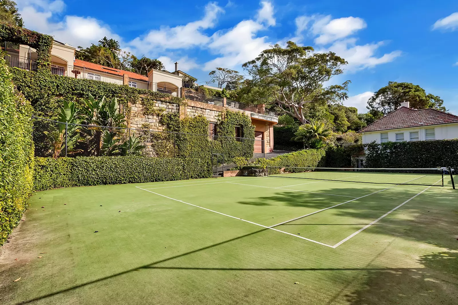 26-27 Olola Avenue, Vaucluse Sold by Ballard Property - image 11