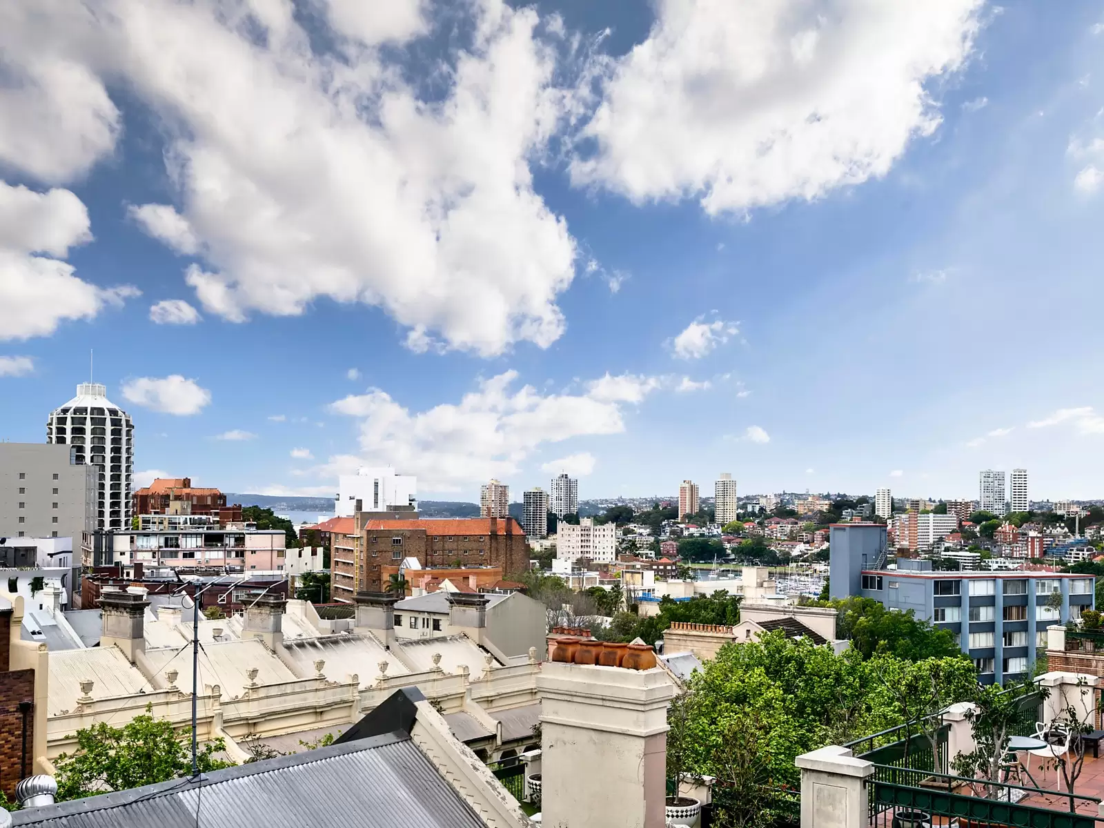 713/9-15 Bayswater Road, Potts Point Sold by Ballard Property - image 6