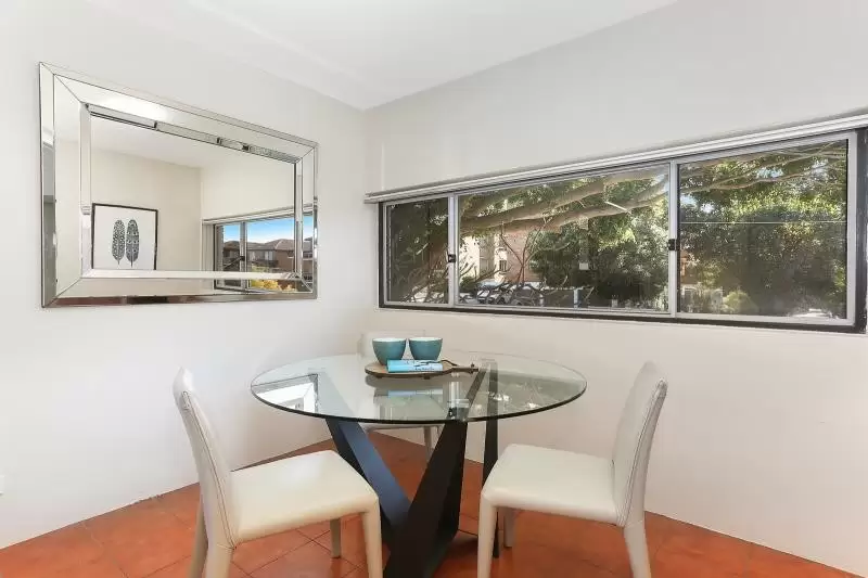 3/215 Birrell Street, Bronte Leased by Ballard Property - image 5