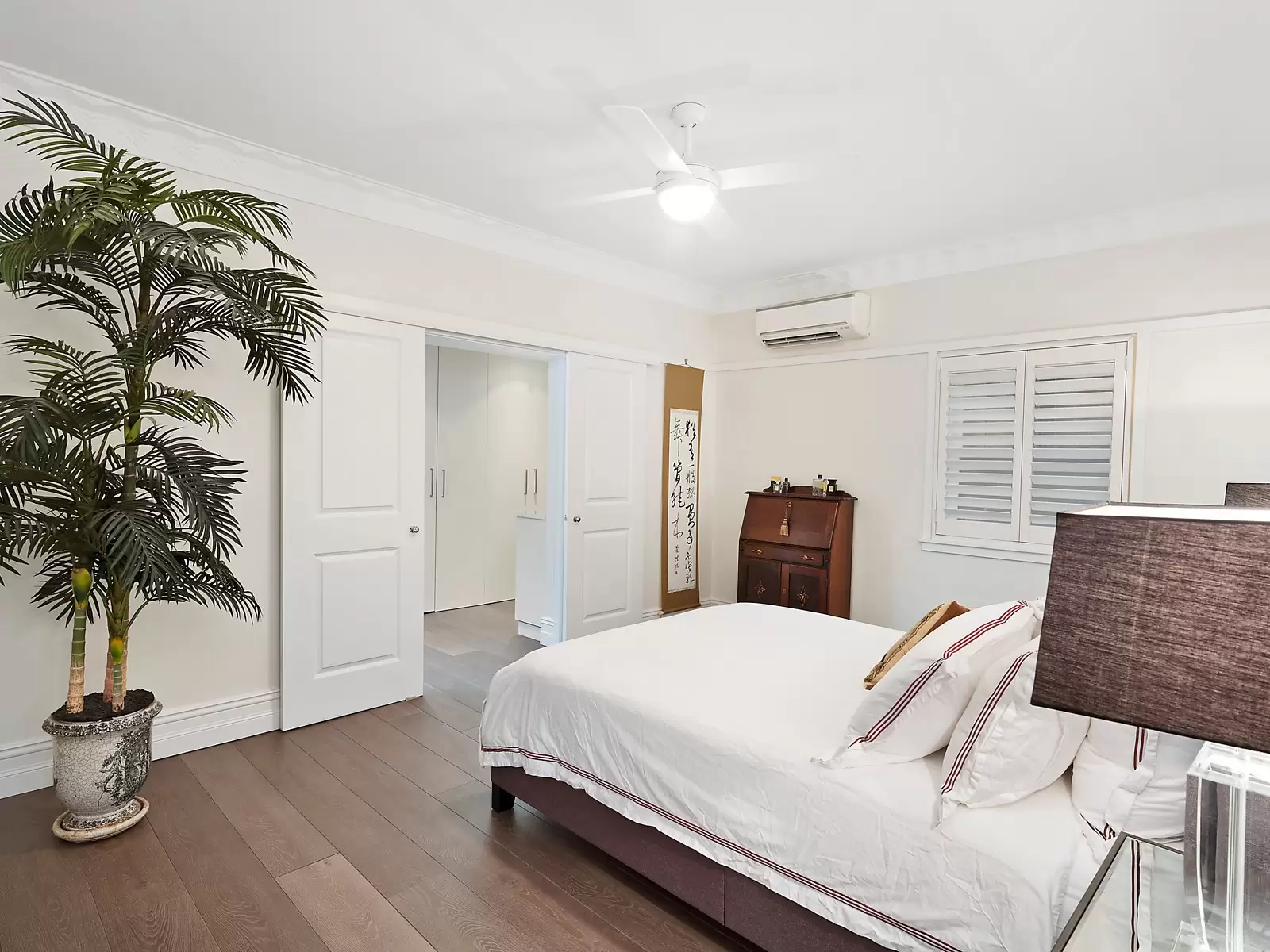 2/43 Ellalong Road, Cremorne Sold by Ballard Property - image 12