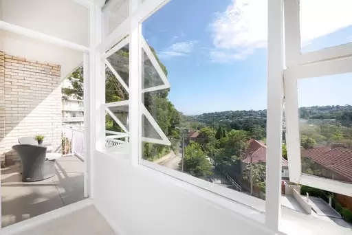 29/19 Stanley Street, Woollahra Leased by Ballard Property