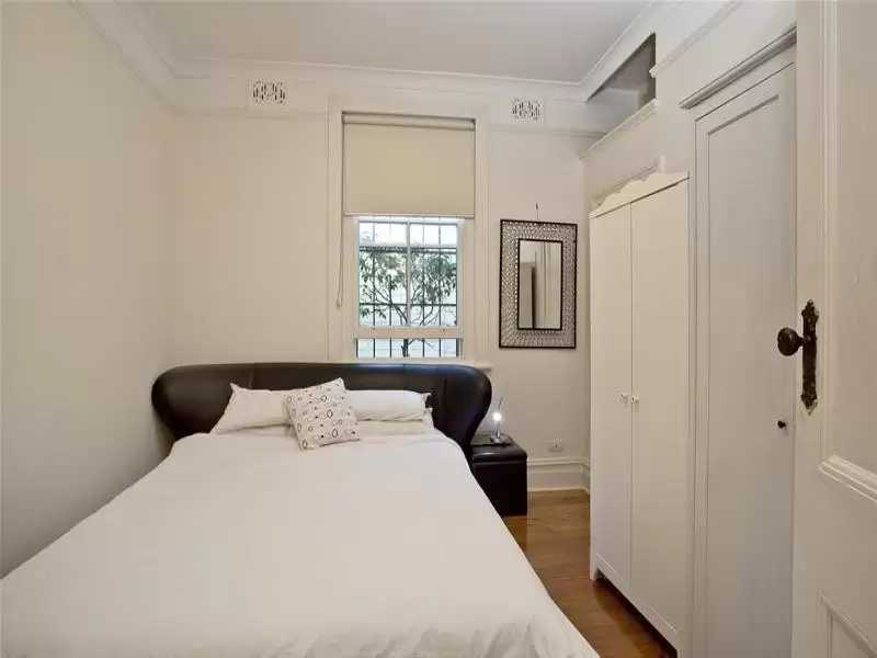 302 Edgecliff Road, Woollahra Leased by Ballard Property - image 3