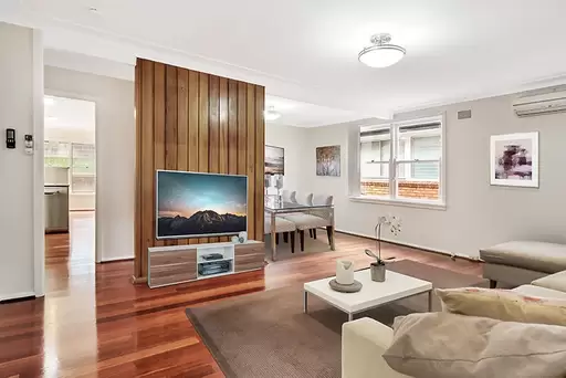 79 Mons Avenue, Maroubra Leased by Ballard Property