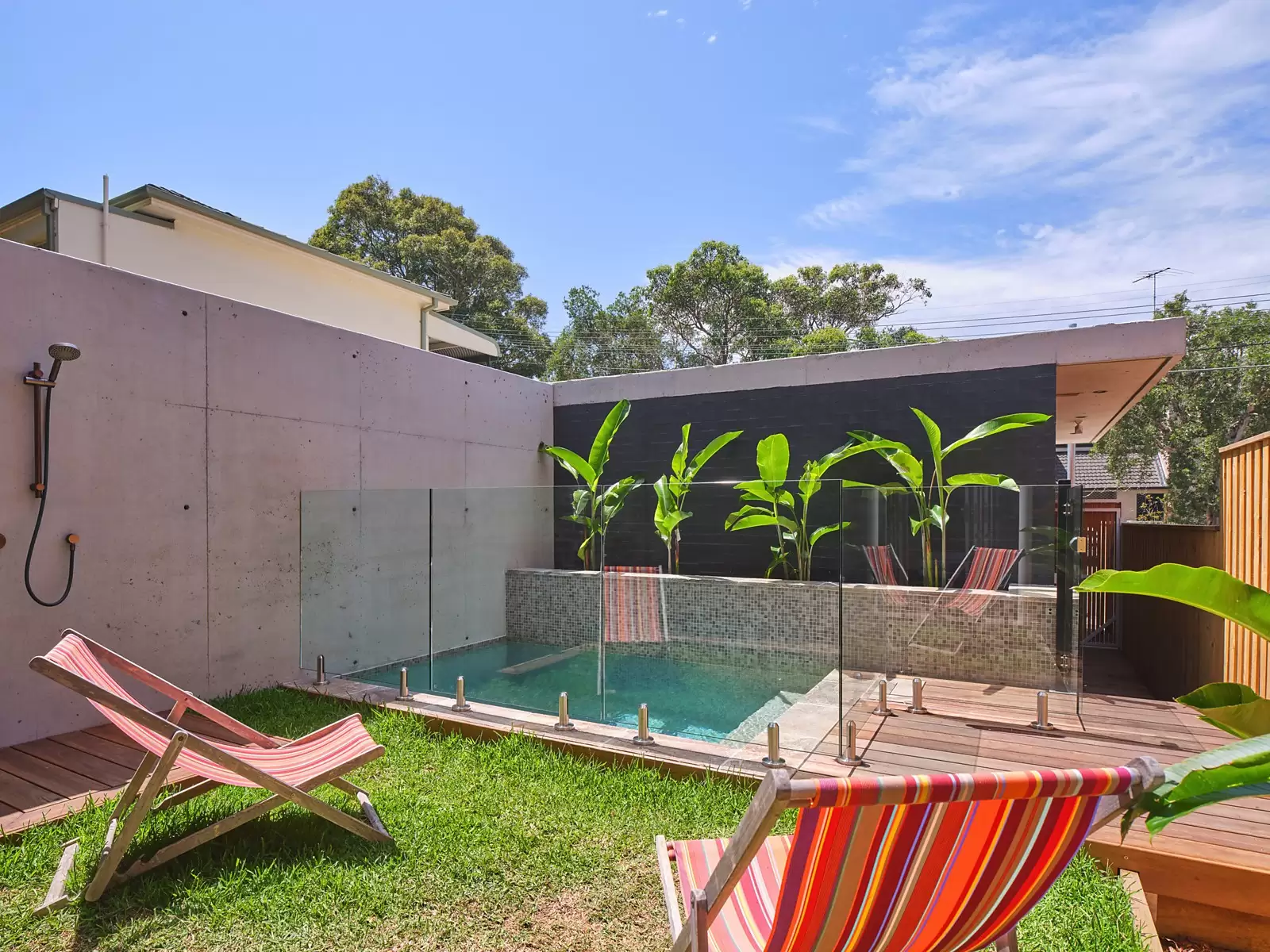 28B Dolphin Street, Randwick Sold by Ballard Property - image 1