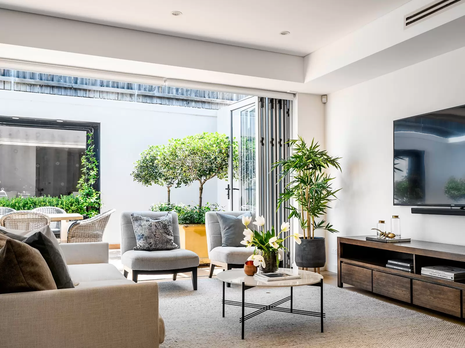 21A Epping Road, Double Bay Sold by Ballard Property - image 1