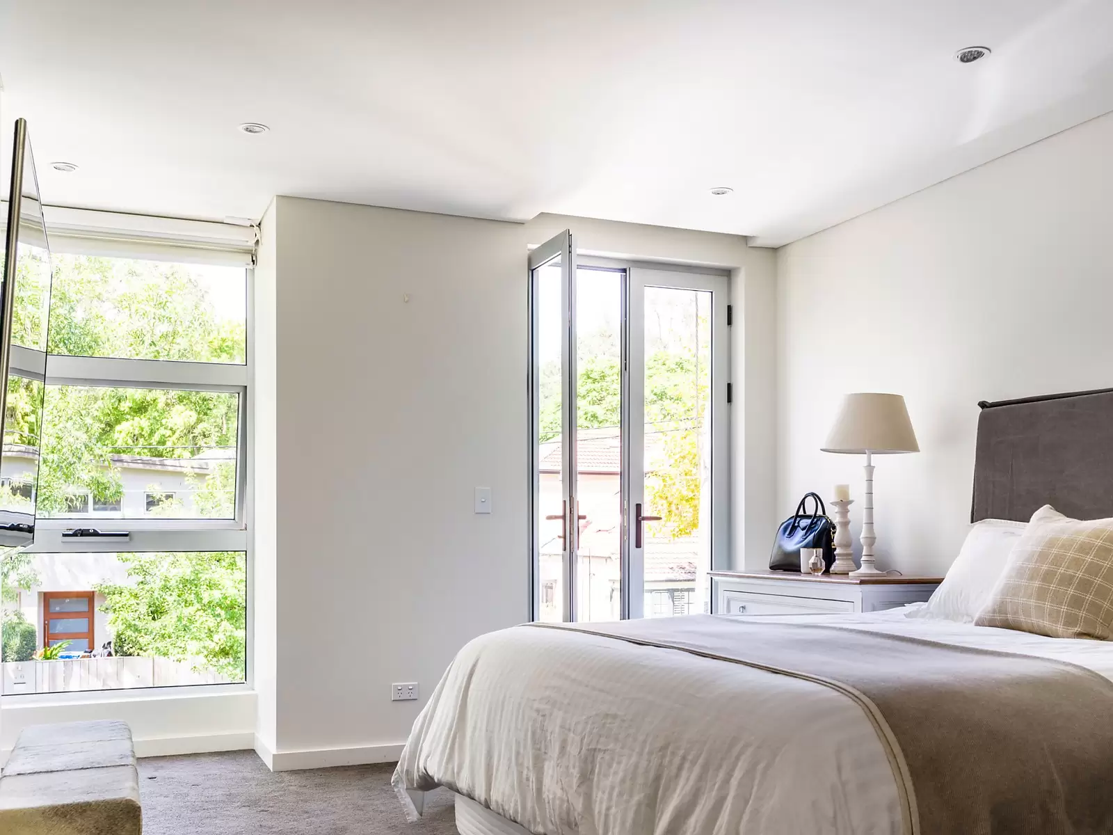 21A Epping Road, Double Bay Sold by Ballard Property - image 6