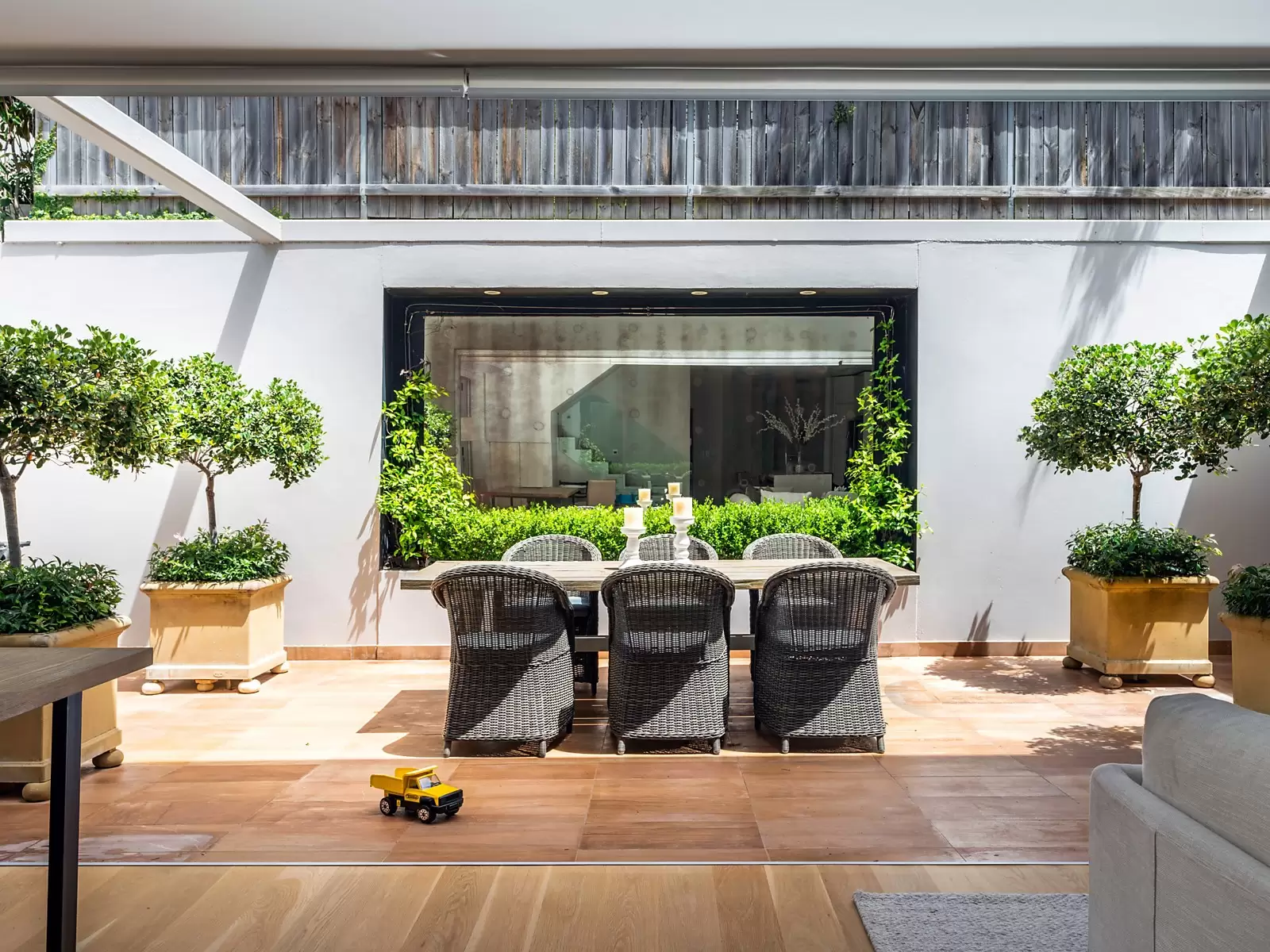 21A Epping Road, Double Bay Sold by Ballard Property - image 5