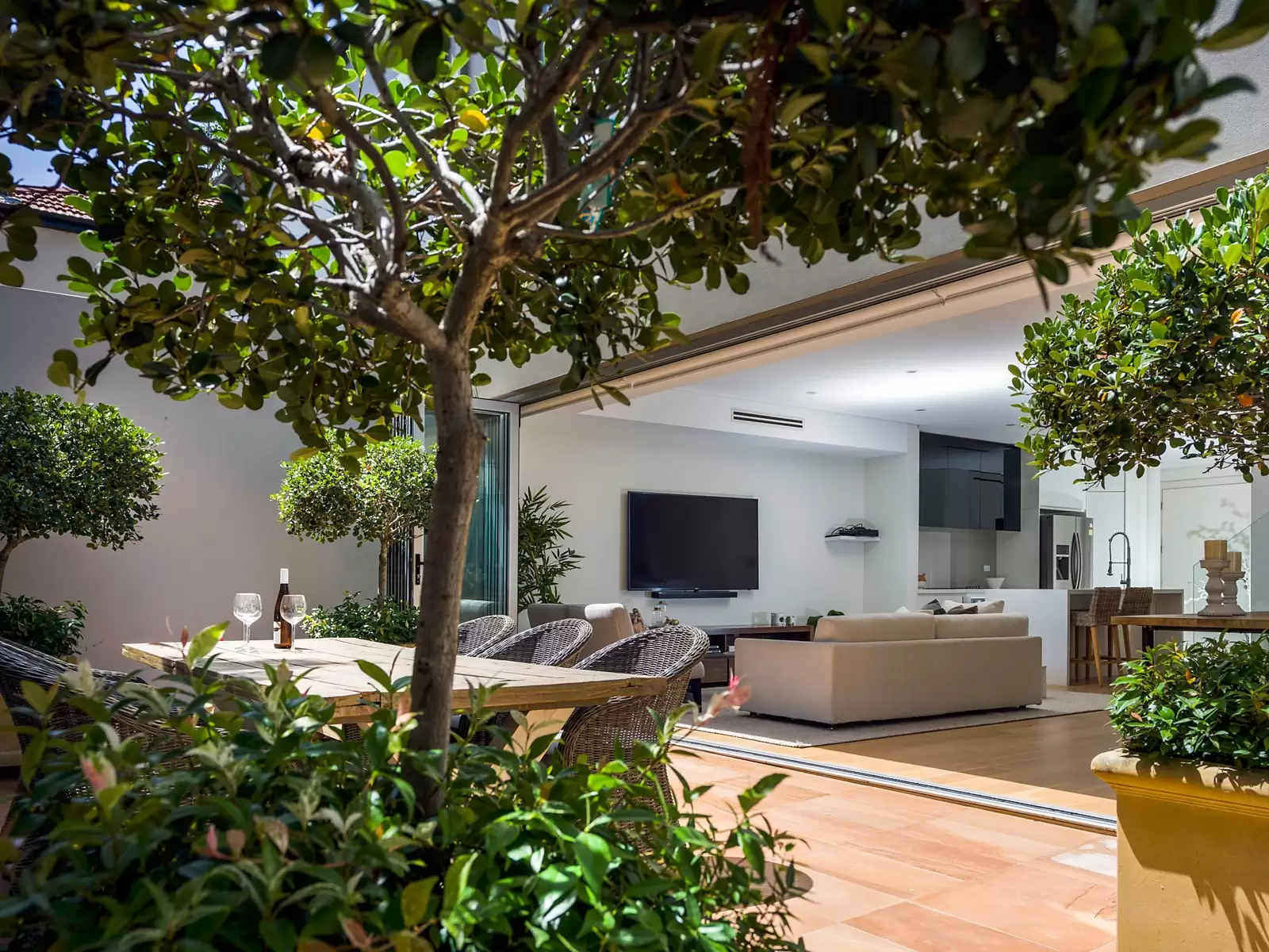 21A Epping Road, Double Bay Sold by Ballard Property - image 3