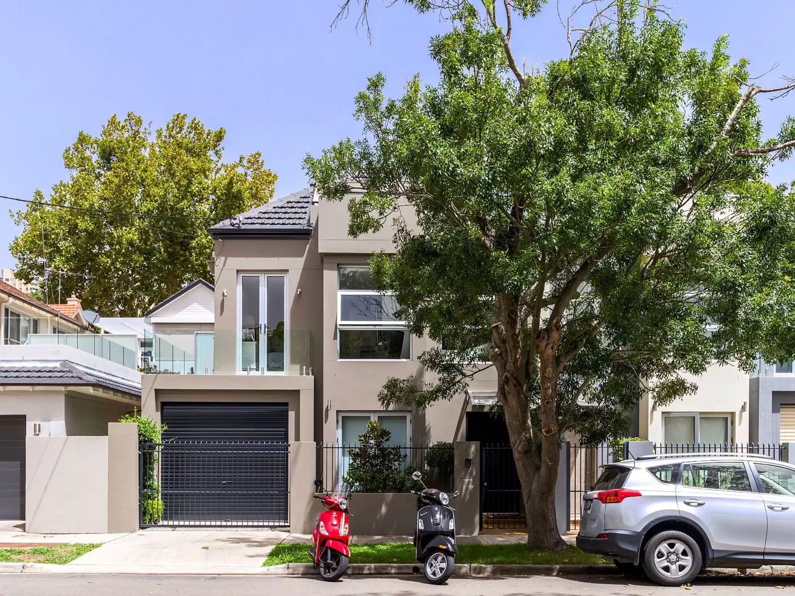21A Epping Road, Double Bay Sold by Ballard Property - image 9