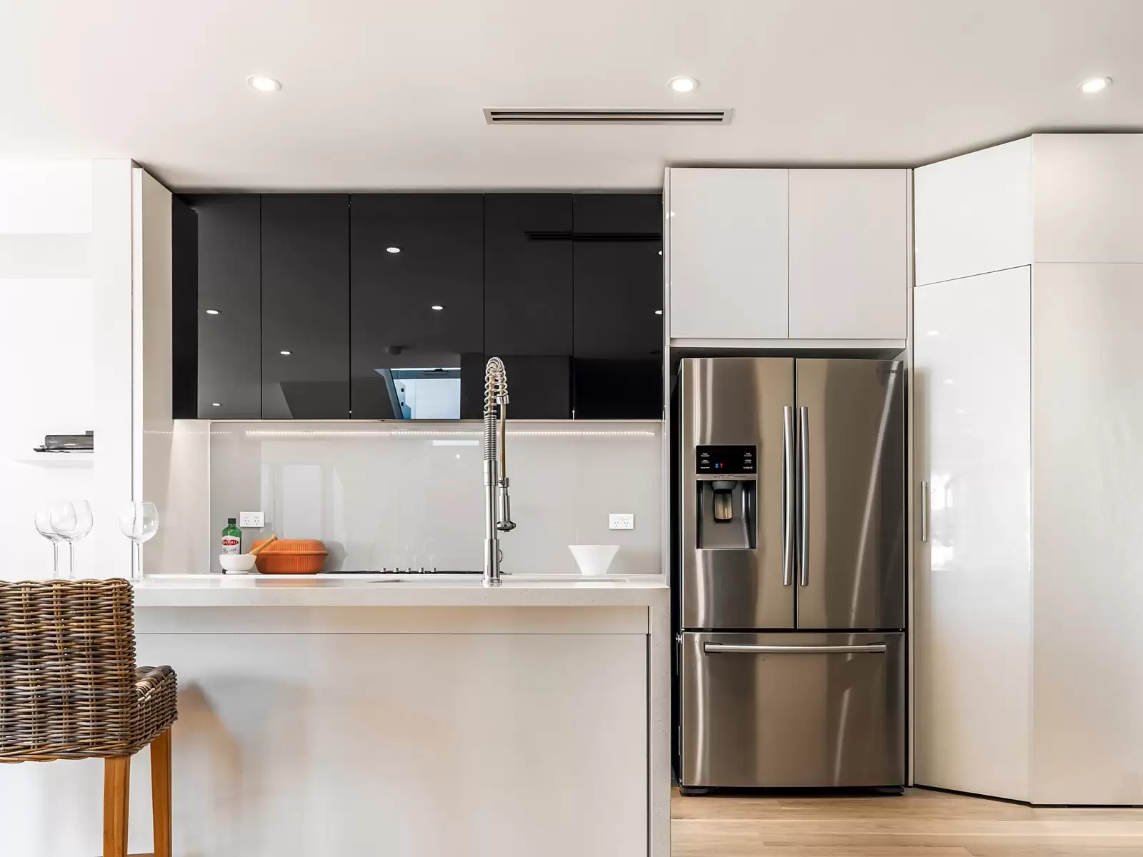 21A Epping Road, Double Bay Sold by Ballard Property - image 4
