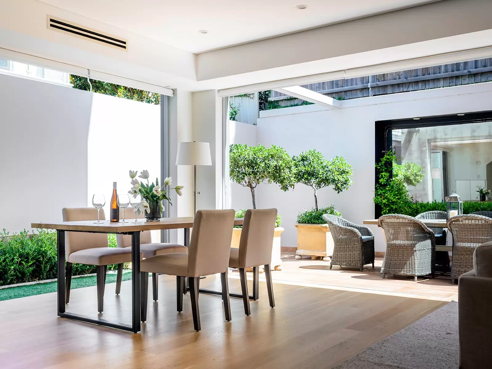 21A Epping Road, Double Bay Sold by Ballard Property - image 2