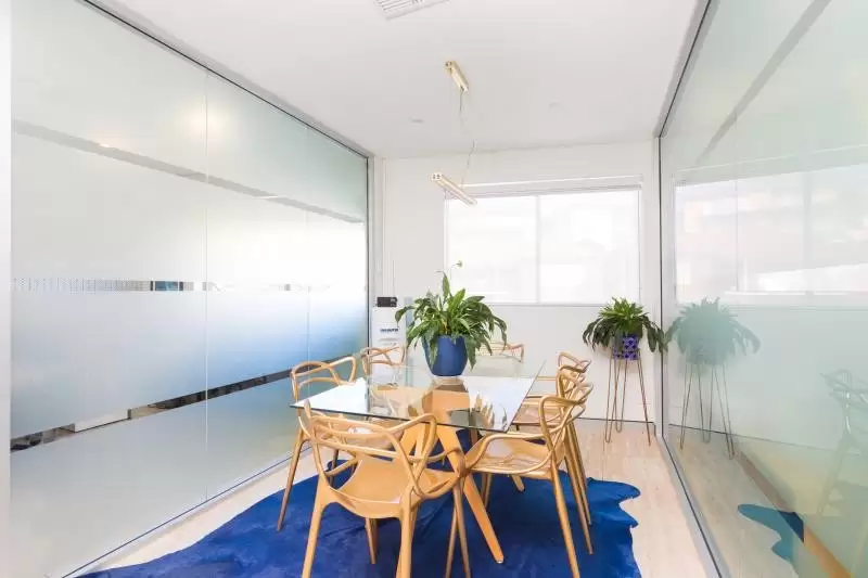 1/319 Malabar Road, South Coogee Leased by Ballard Property - image 3